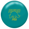 Bowlingball - Bowlingkugel - Brunswick -  Rhino Pro