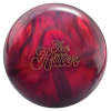 Bowling Ball - Radical - The Hitter Pearl