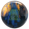 Bowlingball - DV8 - Trouble Maker Pearl