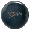 Bowling Ball - Brunswick - Vaporize