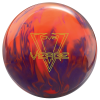 Bowlingball - Bowlingkugel - Verge Hybrid