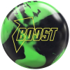 Bowlingball - Global 900 - Boost black/green