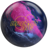 Global 900 - Dream Big Pearl