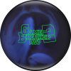 Ebonite - Game Breaker 2 MVP