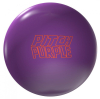 Bowlingball - Bowlingkugel - Storm - Pitch Purple