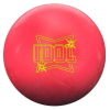 Bowlingball - Bowlingkugel - Roto Grip - IDOL Red - OEM