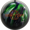 Bowlingball - Bowlingkugel - Track - In2ition