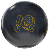 Bowlingball - Storm - IQ Tour black