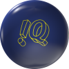 Bowlingball - Storm - IQ Tour Edition II