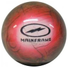 Storm - Mainframe Red