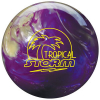 Storm - Tropical Majestic / Purple