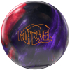 Bowlingball - Bowlingkugel - Storm - Marvel Pearl