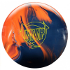 Bowlingball - Roto Grip - MVP