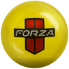 Motiv - Forza Redline