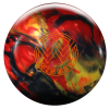 Bowlingball - Bowlingkugel - Roto Grip - Winner