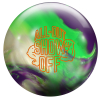 Bowlingball - Roto Grip - All-Out Show Off