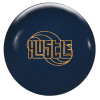 Bowlingball - Roto Grip - Hustle INK