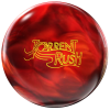 Bowlingball - Bowlingkugel - Storm - Torrent Rush