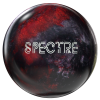 Bowling Ball - Storm - Spectre