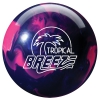 Storm - Tropical Breeze  Pink/Purple