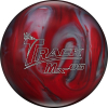 Bowlingball - Bowlingkugel - Track - Mx05