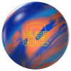 Bowlingball - Bowlingkugel - Storm - Sure Lock