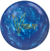 Bowlingball - Bowlingkugel - Global 900 -  Volt